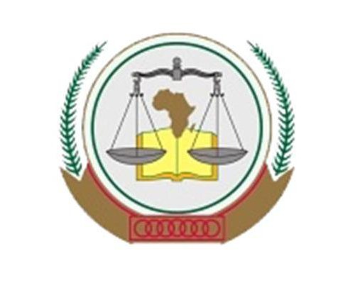 african-court-half-logo